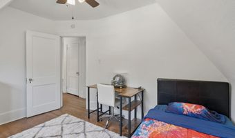 1952 CANTERBURY Rd, Abington, PA 19001