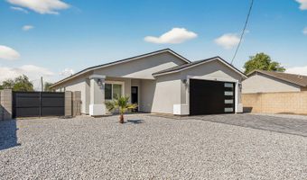 16 E Davis Ln, Avondale, AZ 85323