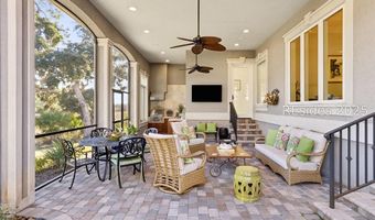 87 Cumberland Dr, Bluffton, SC 29910