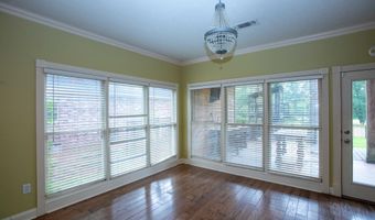 132 Pine Ridge Cir, Brandon, MS 39047