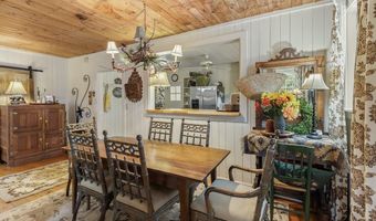48 Holt Knob Rd, Highlands, NC 28741
