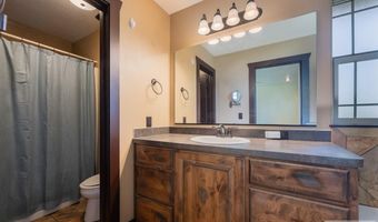 57 W 100 N, Blackfoot, ID 83221
