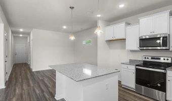 4239 Hartshorn Cir, Aiken, SC 29801
