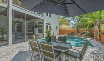 50 17TH St, Atlantic Beach, FL 32233