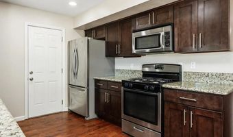 1561 Oak Hill Dr, Escondido, CA 92027