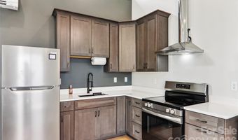 18 Baker Pl, Arden, NC 28704