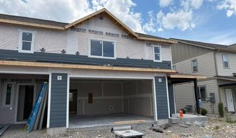2022 Windjammer C, Belgrade, MT 59714