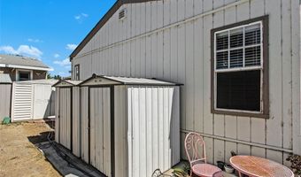 5815 E La Palma Ave 74, Anaheim, CA 92807