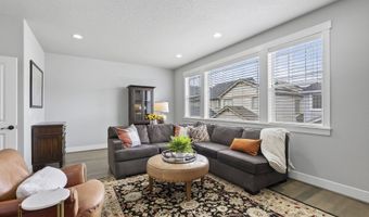 16849 SW FRIENDLY Ln, Beaverton, OR 97007