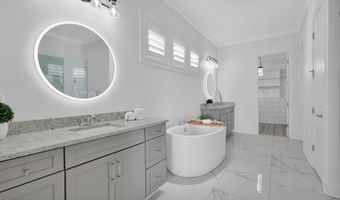 1732 ATLANTIC BEACH Dr, Atlantic Beach, FL 32233