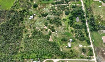 6032 MOUNT OLIVE Rd, Adkins, TX 78101
