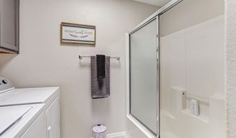 4801 Irving Blvd NW 1304, Albuquerque, NM 87114