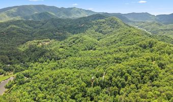 1188 Tobacco Branch Rd, Almond, NC 28702