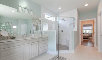 11163 Independence Rd, Ashland, VA 23005