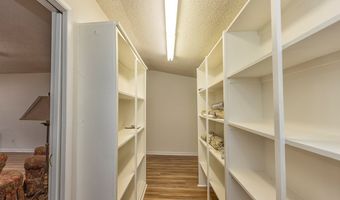 1702 Culbreth St, Bainbridge, GA 39819