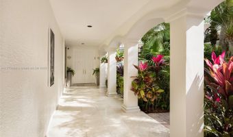 3707 NE 214th St 14, Aventura, FL 33180