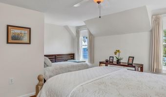27 Highview Ter, Belfast, ME 04915