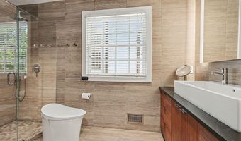 504 Burson Pl, Ann Arbor, MI 48104