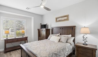 1491 W BARTLETT Way, Chandler, AZ 85248