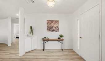2484 Park Ridge Ave, Bullhead City, AZ 86429