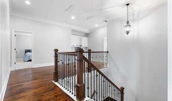12711 Ruths Farm Way, Alpharetta, GA 30004