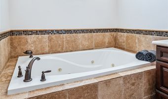 906 Riverfront Dr, Bullhead City, AZ 86442