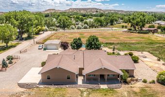 55 ROAD 3333, Aztec, NM 87410