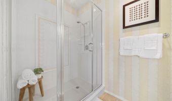92-1100 Olani St 15-1, Kapolei, HI 96707