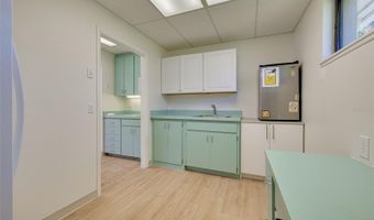 1105 S FORT HARRISON Ave, Clearwater, FL 33756