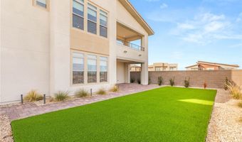 5022 Slatestone St, Las Vegas, NV 89135
