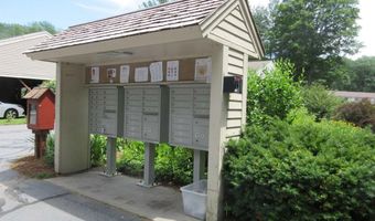 67 Morningside Commons, Brattleboro, VT 05301