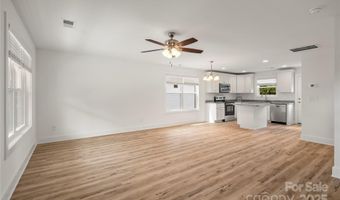 207 S Slack St, Albemarle, NC 28001