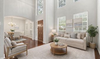 433 Spring Air Dr, Allen, TX 75002