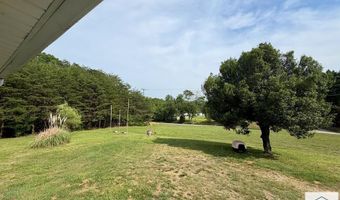 1491 Jones Ridge Rd, Axton, VA 25054