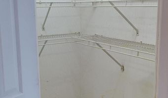 314 PERSIMMON Cir W 314, Dover, DE 19901