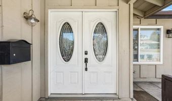 1561 Oak Hill Dr, Escondido, CA 92027