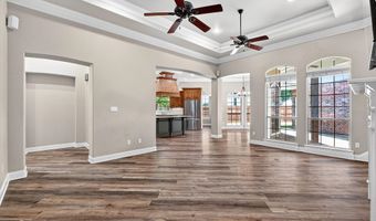 205 Old Palmetto Rd, Benton, LA 71006