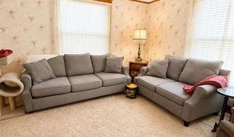 9992 2150 Rd, Austin, CO 81410