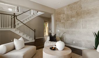 101 Via Artemesia, San Clemente, CA 92672