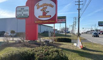 4837 Mahoning Ave, Austintown, OH 44515
