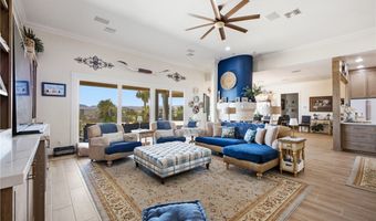 1860 E Marble Canyon Dr, Bullhead City, AZ 86442