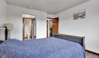 4221 Folker St #F203, Anchorage, AK 99508