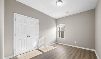 5283 N Toben Ct, Bel Aire, KS 67226
