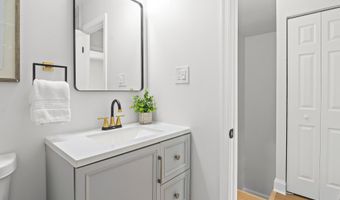 38 HERITAGE Ct, Annapolis, MD 21401