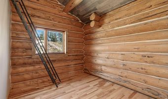 3086 Davis Ranch Rd, Bellvue, CO 80512