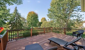 14950 Waco St NW, Ramsey, MN 55303