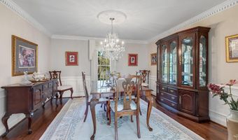 14511 ASCOT SQUARE Ct, Boyds, MD 20841