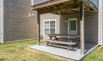 33812 CONNECTICUT Ave, Frankford, DE 19945