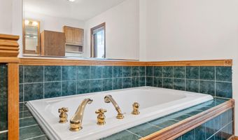 24975 Mower Freeborn Rd, Austin, MN 55912