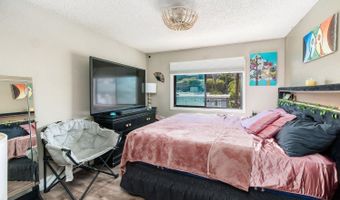 3936 Alabama St 5, San Diego, CA 92104